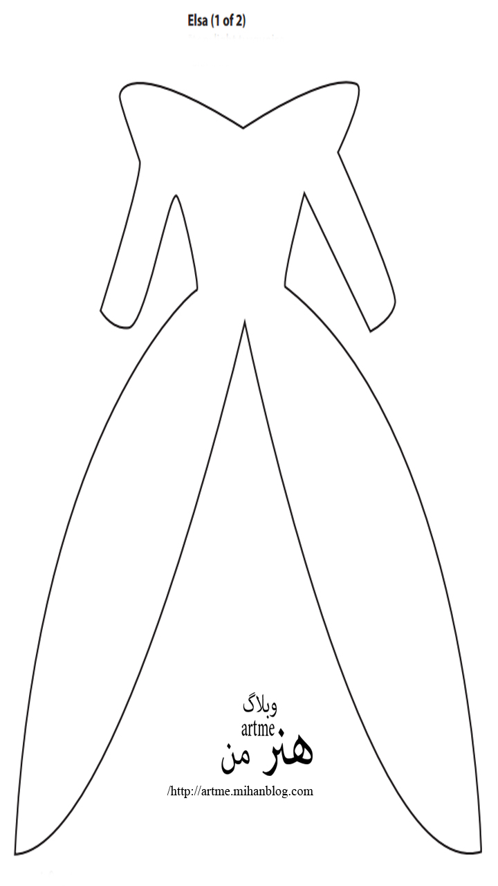 http://s8.picofile.com/file/8332713518/Screenshot_2018_07_20_22_57_47.jpg