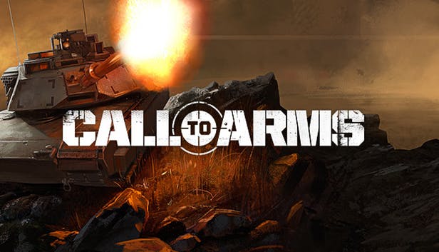http://s8.picofile.com/file/8332762768/call_to_arms.jpg