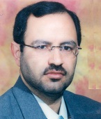 سید مهدی موسی کاظمی