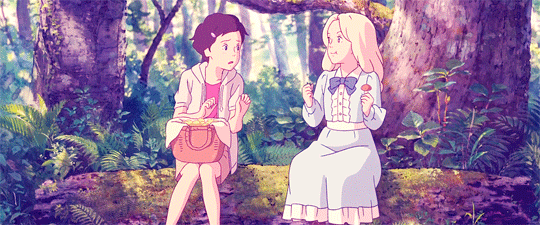 http://s8.picofile.com/file/8332965018/1390cad5ac73defe301624781fa259a5.gif
