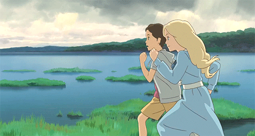 http://s8.picofile.com/file/8332965068/14679273.gif