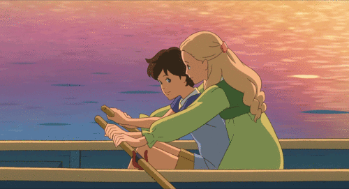 http://s8.picofile.com/file/8332965350/WhenMarnieWasThere_Rowing.gif