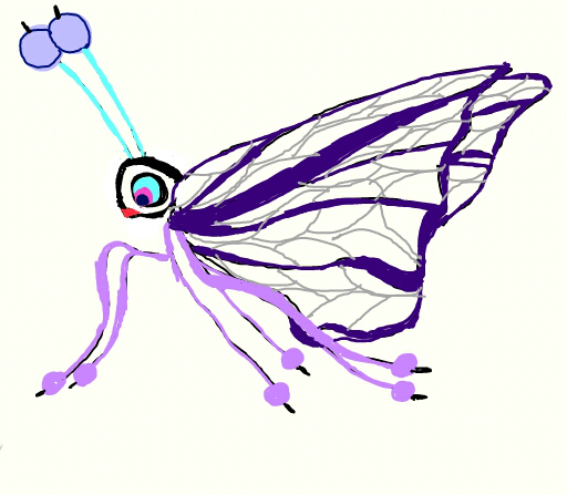 تصویر تغییر اندازه داده شده