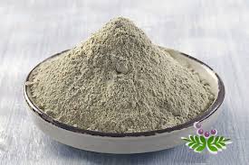 گل سر شوی 500گرمی