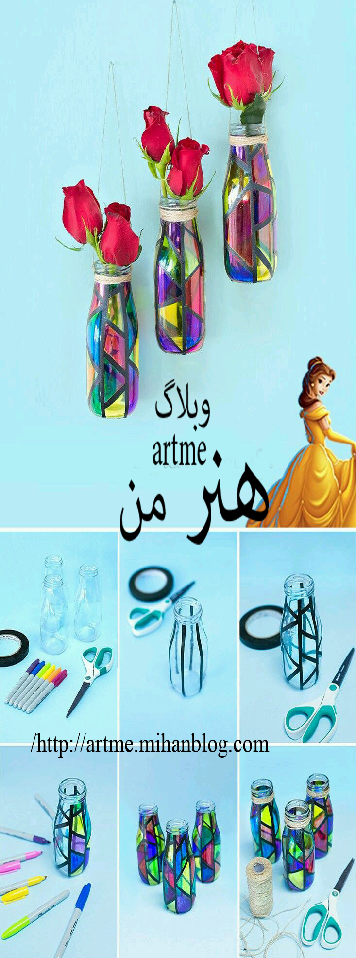 http://s8.picofile.com/file/8333235368/5d4caefdce8914eaa47462fc5571e54f.jpg