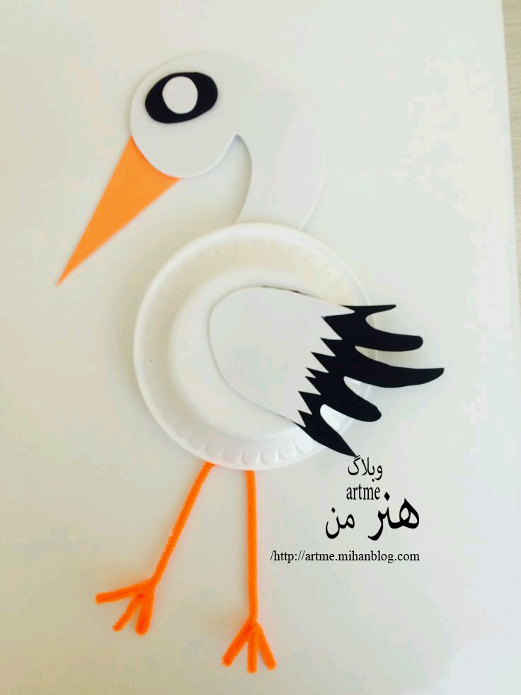 http://s8.picofile.com/file/8333236150/f46b8b0b6873bf261352b9f8aa8f359e.jpg