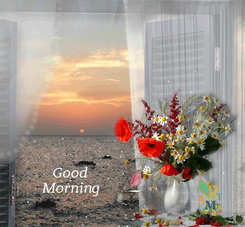 http://s8.picofile.com/file/8333236284/PicsArt_1454788853581.jpg