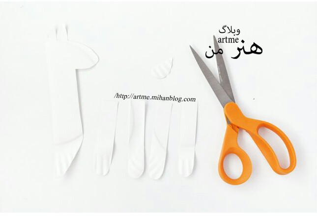 http://s8.picofile.com/file/8333241800/WEBPAGE_%DB%B2%DB%B0%DB%B1%DB%B8%DB%B0%DB%B7%DB%B2%DB%B9_%DB%B2%DB%B3%DB%B1%DB%B7%DB%B0%DB%B6.jpg