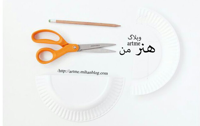http://s8.picofile.com/file/8333241826/WEBPAGE_%DB%B2%DB%B0%DB%B1%DB%B8%DB%B0%DB%B7%DB%B2%DB%B9_%DB%B2%DB%B3%DB%B1%DB%B8%DB%B0%DB%B3.jpg