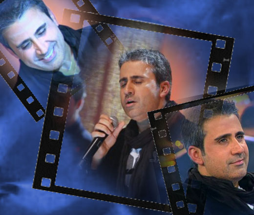 emrah gif,aşk ve mavi gif,عشق و ماوی ,امراه,ask ve mavi,emra, خواننده ترک ,سریال ترکی, ali va mavi علی و ماوی ,aşk ve mavi ,aşk, ve, mavi, maval,almav,mavi,ali,kral emrah,سریال امراه 