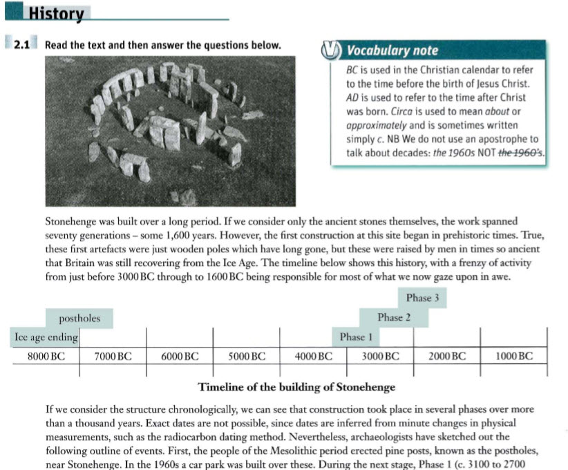 Cambridge Vocabulary for IELTS Page 43