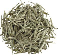  چای سفیدچای سفید قیمتچای سفید نیوشاچای سفید چیستچای سفید و لاغریچای سفید در بارداریچای سفید و خواص آنچای سفید اصلچای سفید بلومینگ