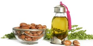 روغن آرگانروغن آرگان چیستروغن آرگان دیجی کالاروغن آرگان بلونیاروغن آرگان خارجیروغن آرگان میس ادنروغن آرگان برای دور چشمروغن آرگان مو 