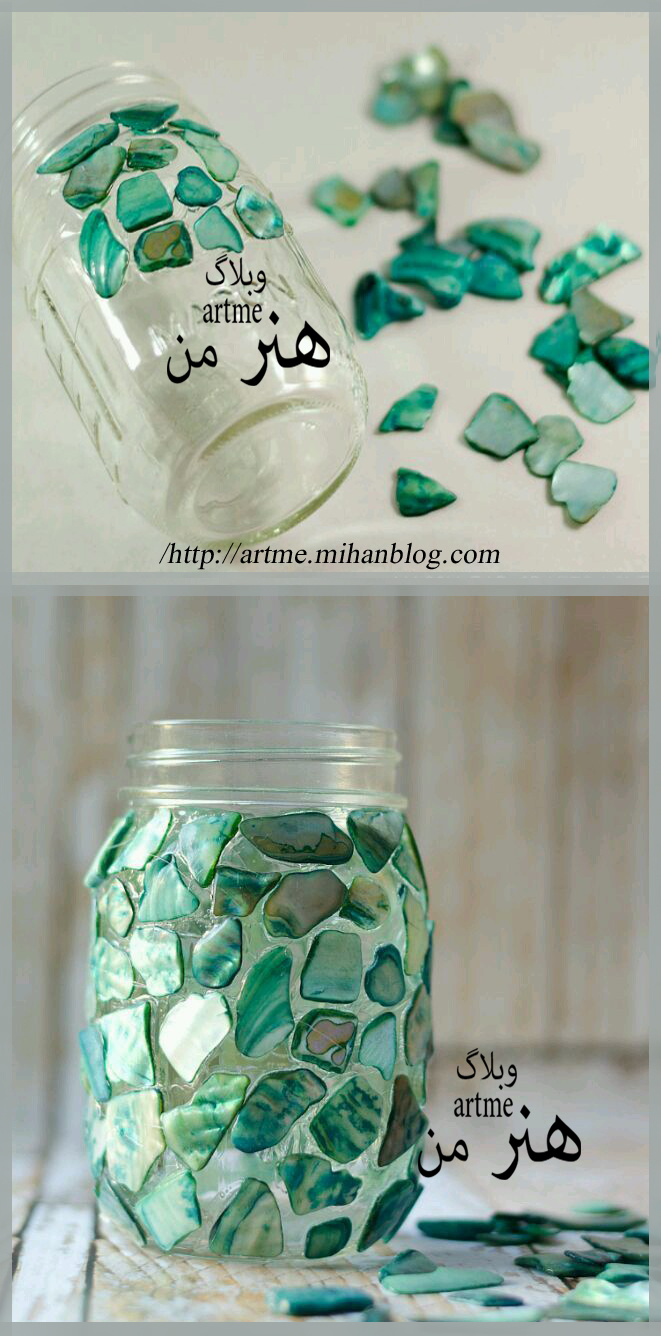 http://s8.picofile.com/file/8333698968/4d313cd3a04e5c30db19a7809fd359e7.jpg