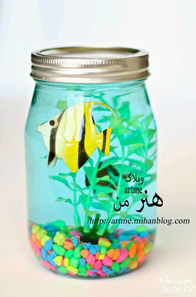http://s8.picofile.com/file/8333699042/6dbc5bb2b0e447f67203a1dd0b5e1389.jpg