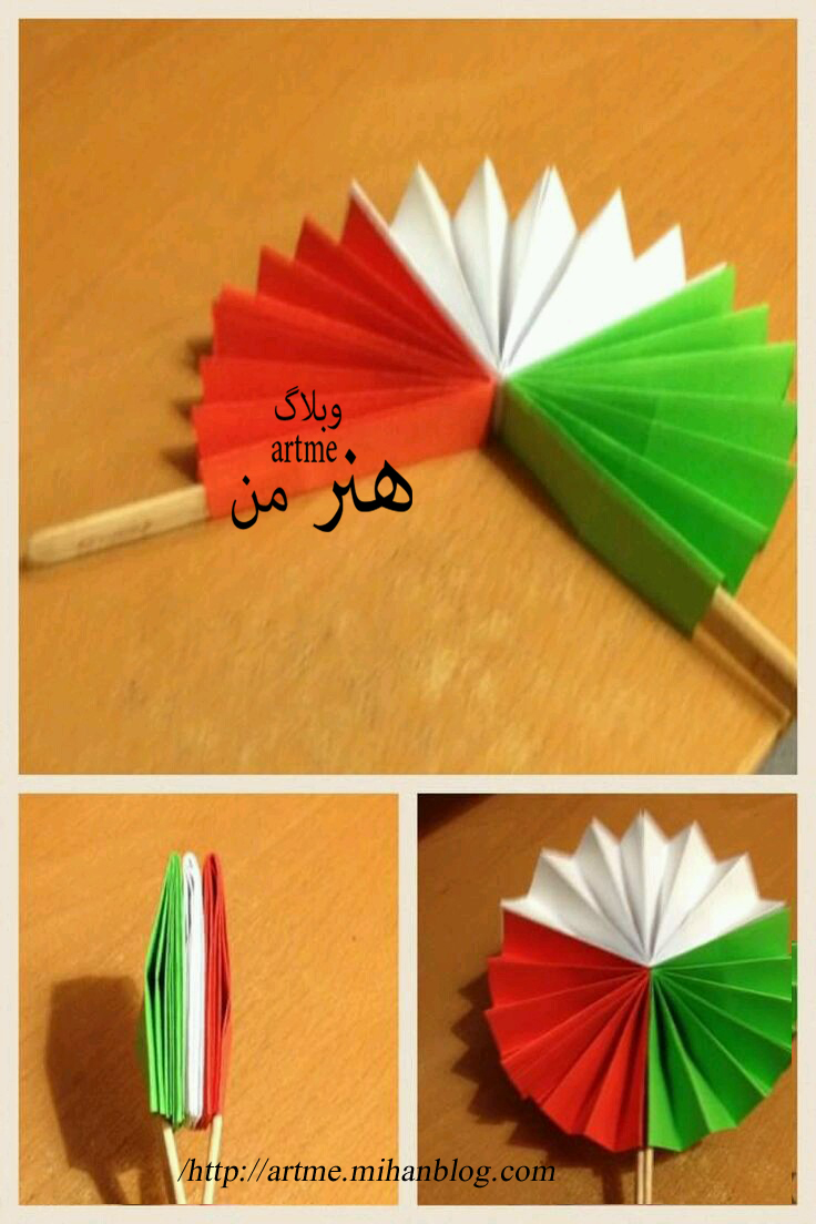 http://s8.picofile.com/file/8333701442/9ccbc6105da3b2a90b979ec873b1d2d0.jpg