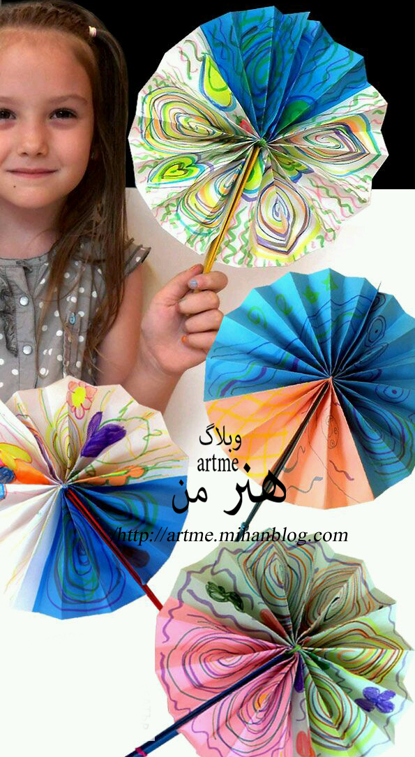http://s8.picofile.com/file/8333701626/ba0ed2dbe5da3604319203c8462fe71c.jpg