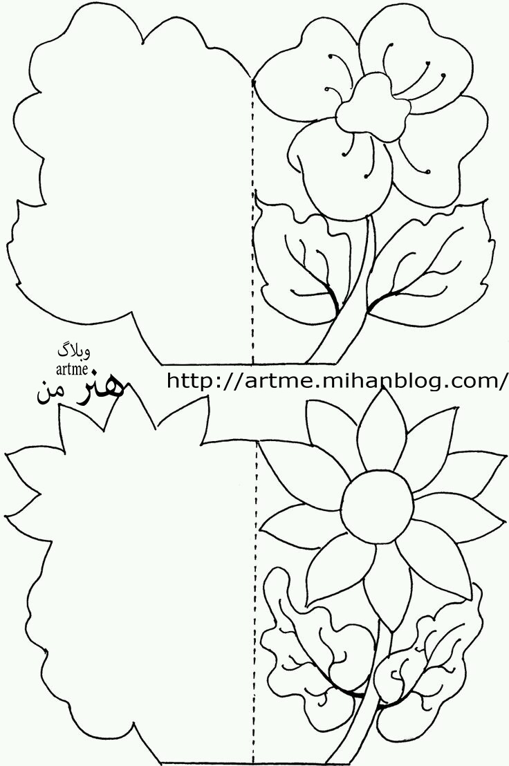 http://s8.picofile.com/file/8333702468/84a37629727c2e6949ba69d60e5bfbf7.jpg