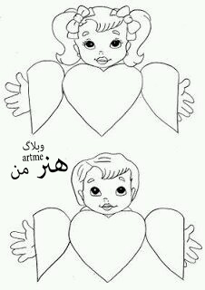 http://s8.picofile.com/file/8333702518/75a4458decc91aae8e41ded69488efe1.jpg