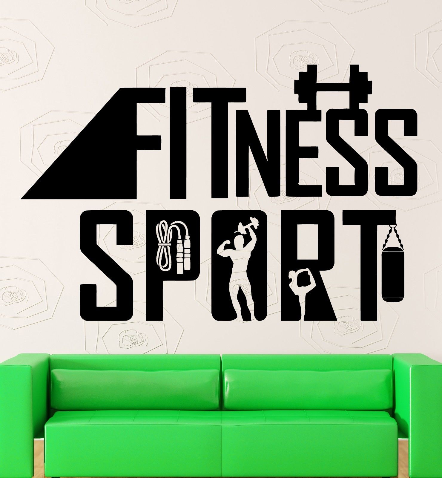 http://s8.picofile.com/file/8333709600/Fitness_2_.jpg