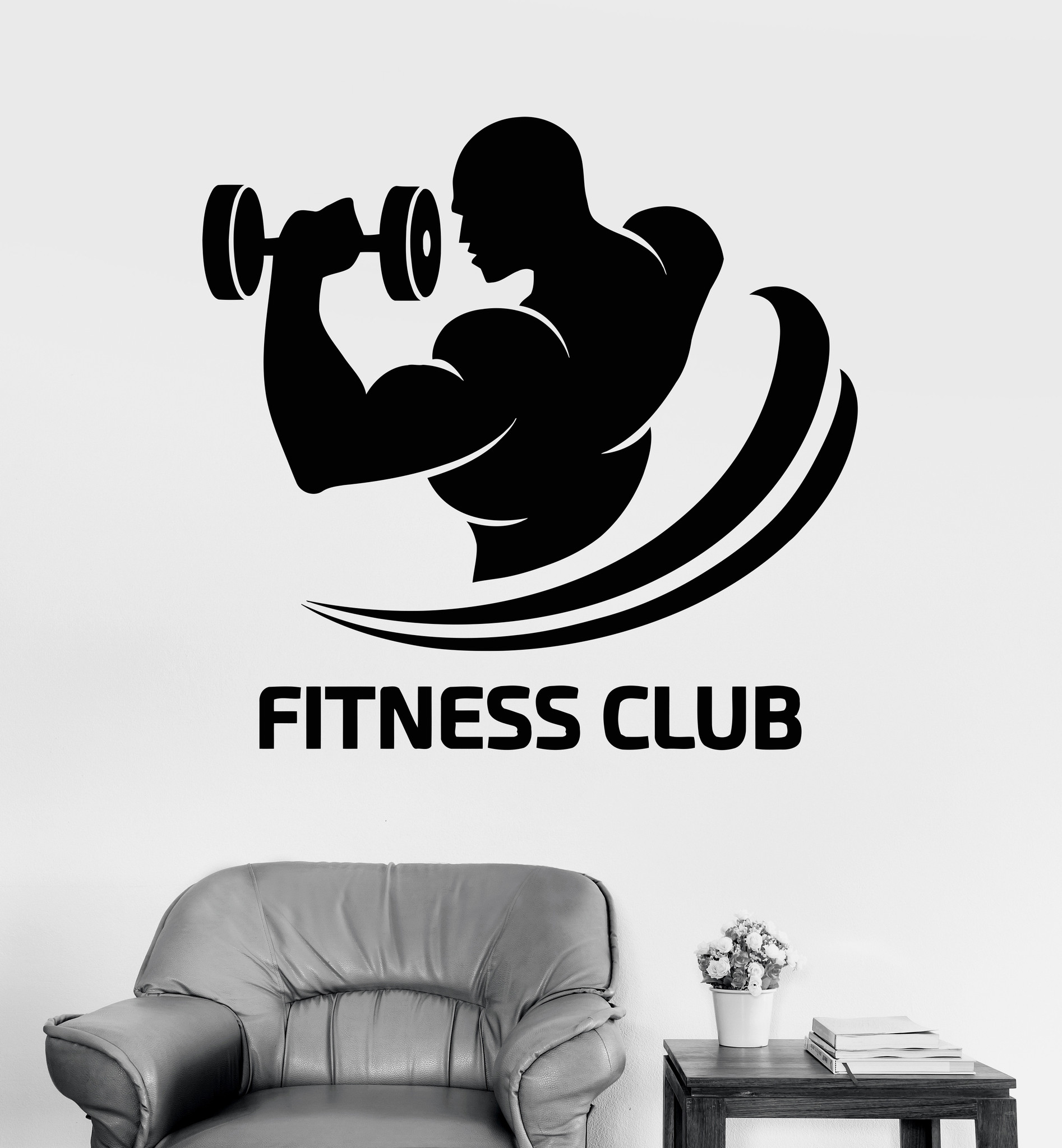 http://s8.picofile.com/file/8333709626/Fitness_4_.jpg