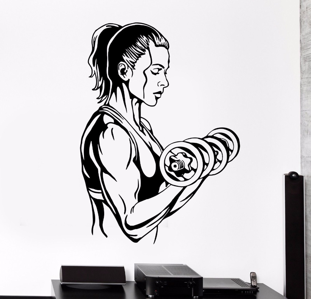 http://s8.picofile.com/file/8333709634/Fitness_5_.jpg