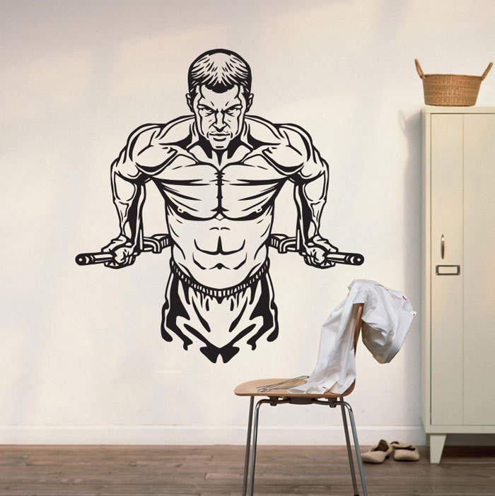 http://s8.picofile.com/file/8333709818/Fitness_12_.jpg