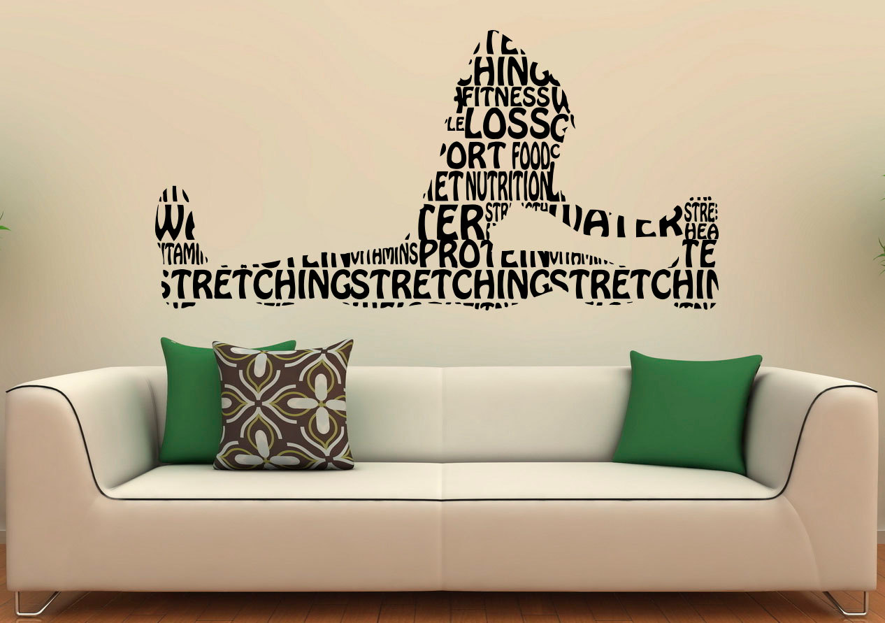 http://s8.picofile.com/file/8333709850/Fitness_13_.jpg
