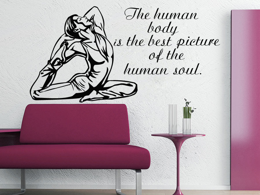 http://s8.picofile.com/file/8333709900/Fitness_15_.jpg