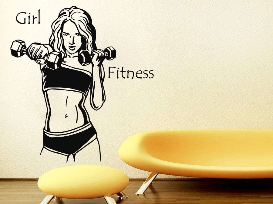 http://s8.picofile.com/file/8333709942/Fitness_16_.jpg