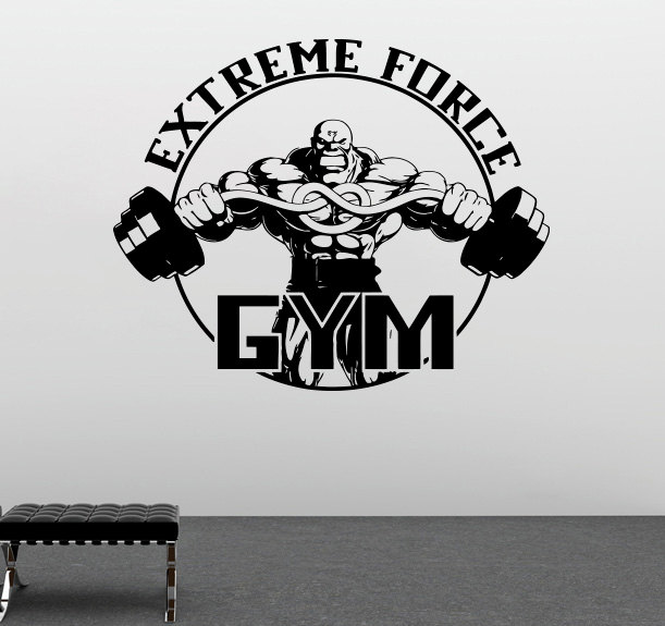 http://s8.picofile.com/file/8333709984/Fitness_18_.jpg