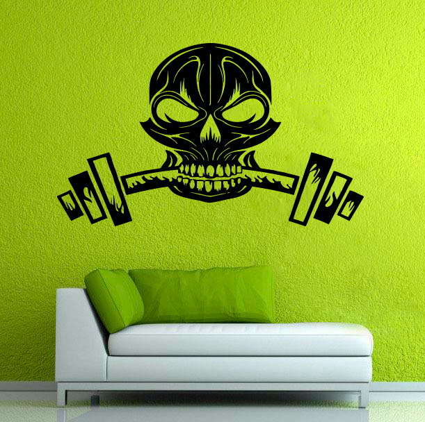 http://s8.picofile.com/file/8333710034/Fitness_20_.jpg