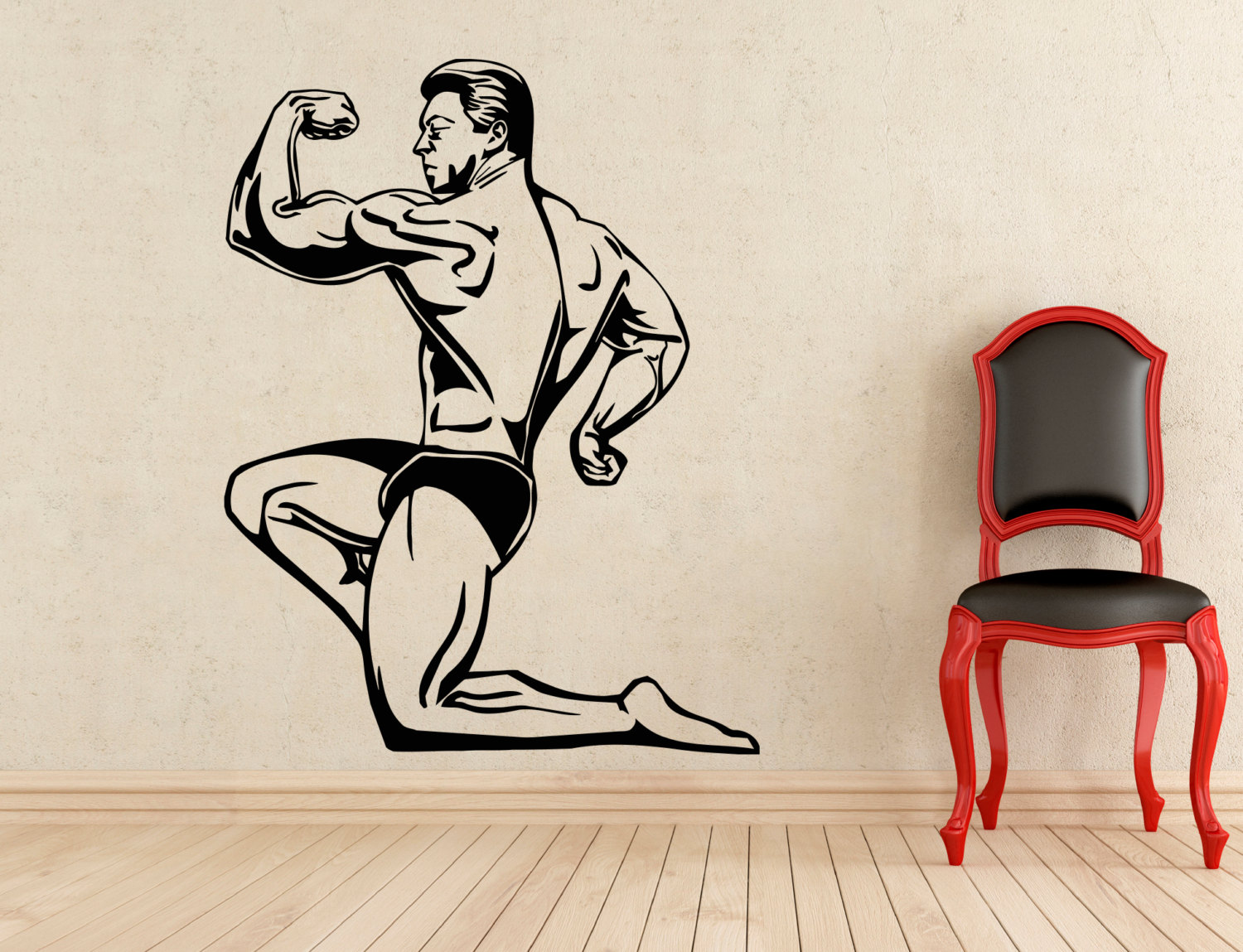 http://s8.picofile.com/file/8333710192/Fitness_24_.jpg