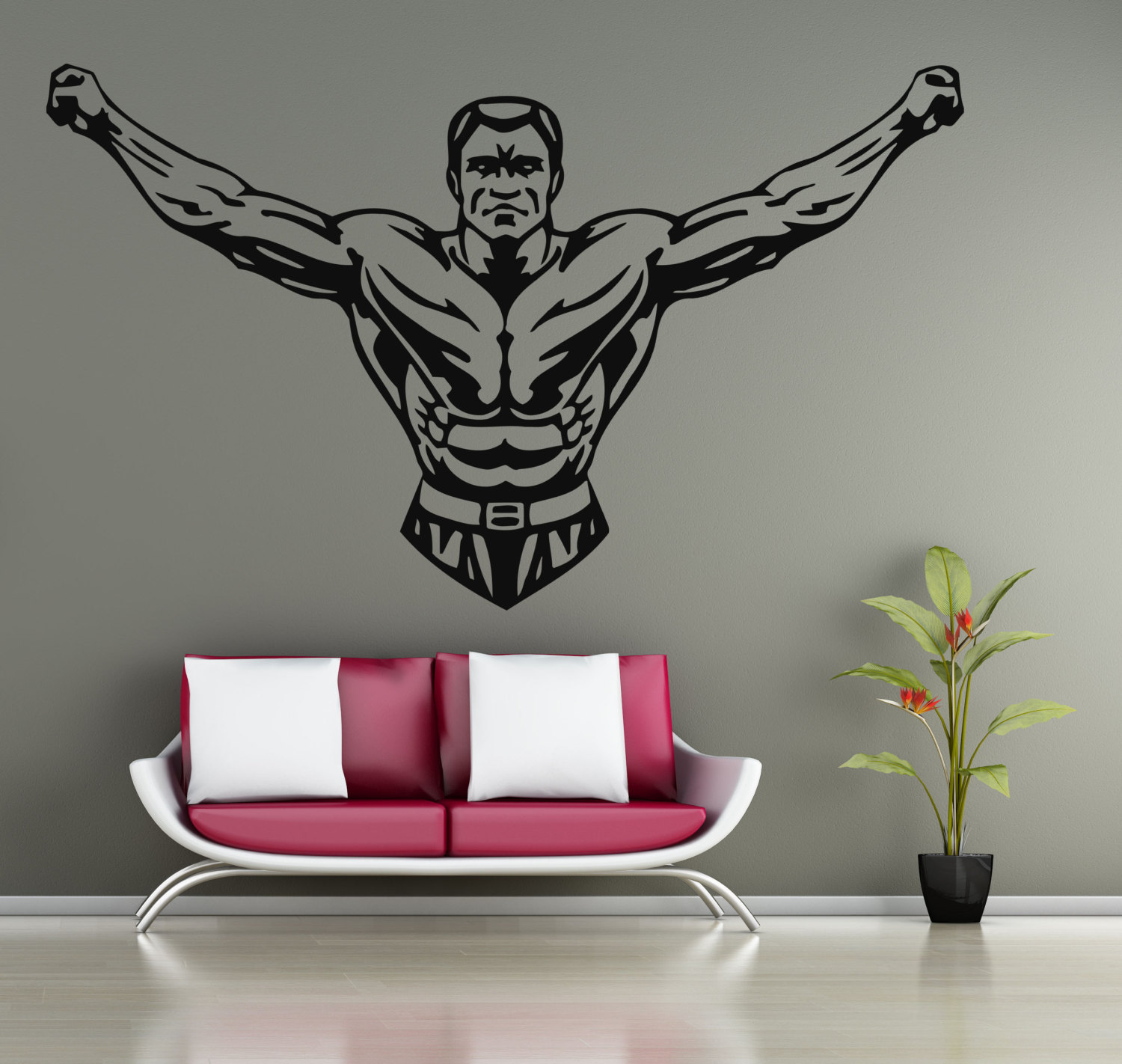 http://s8.picofile.com/file/8333710300/Fitness_28_.jpg