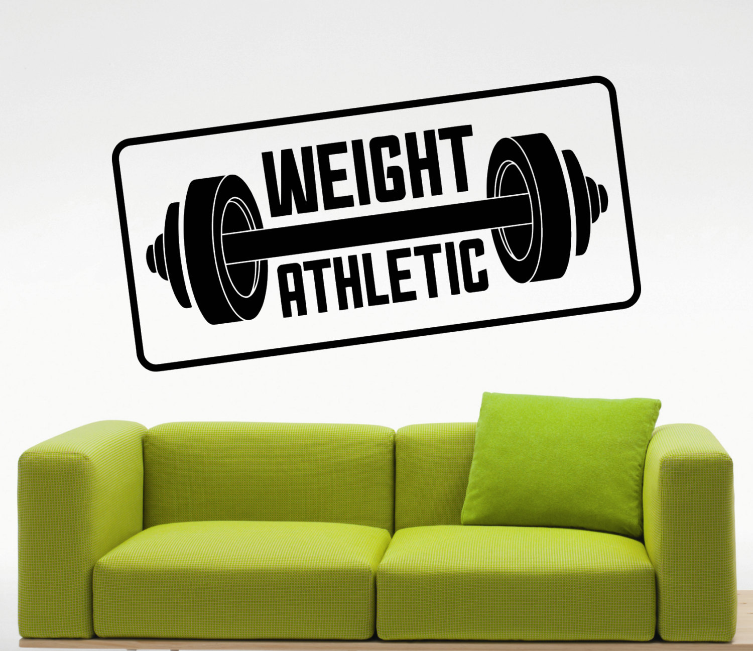 http://s8.picofile.com/file/8333710442/Fitness_32_.jpg