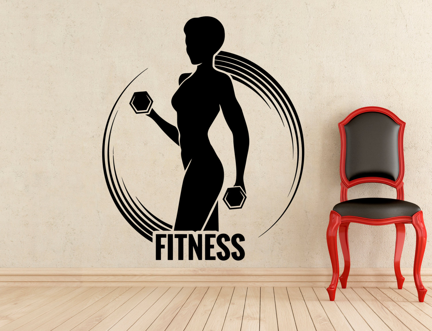 http://s8.picofile.com/file/8333710576/Fitness_35_.jpg
