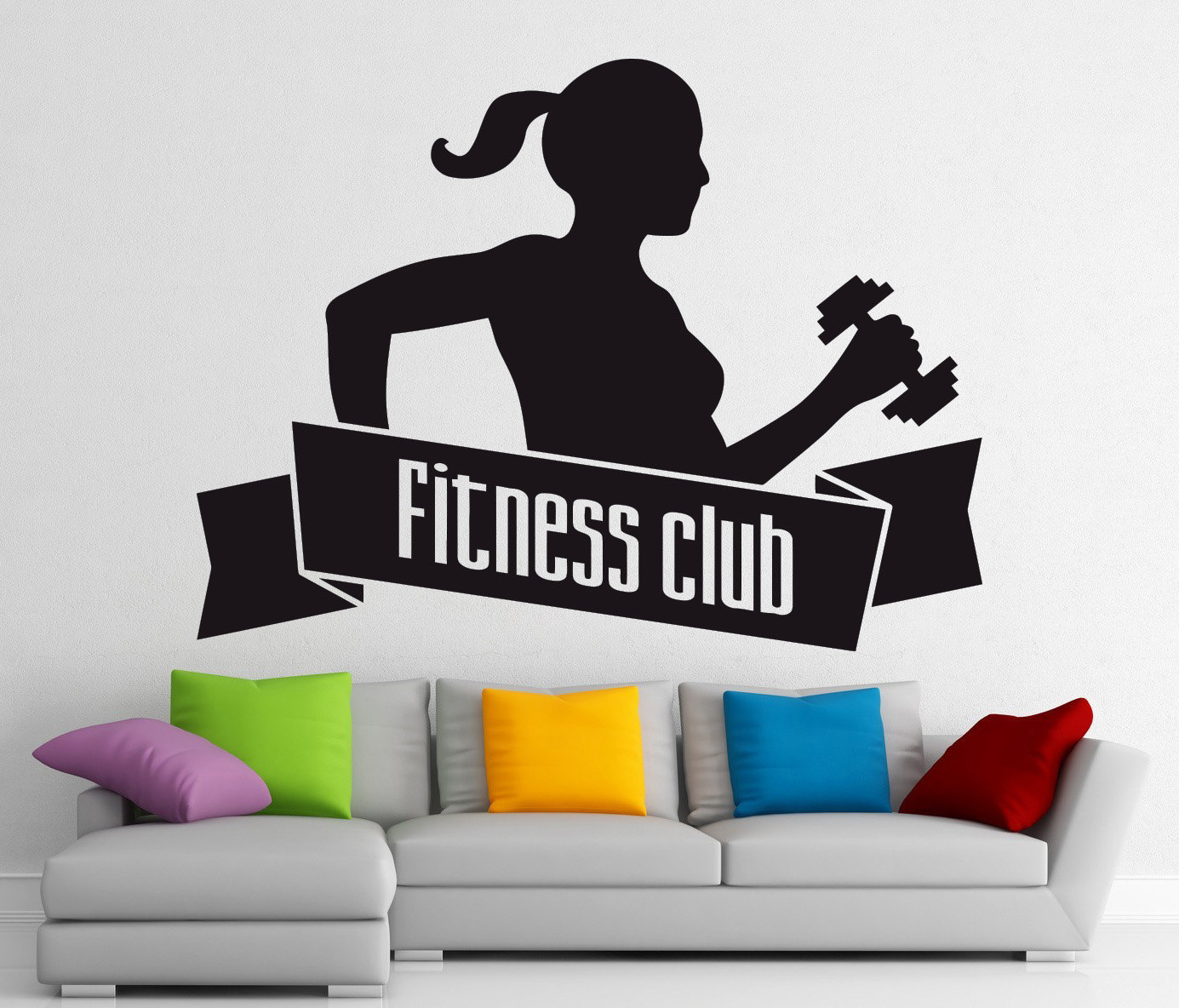 http://s8.picofile.com/file/8333710592/Fitness_36_.jpg