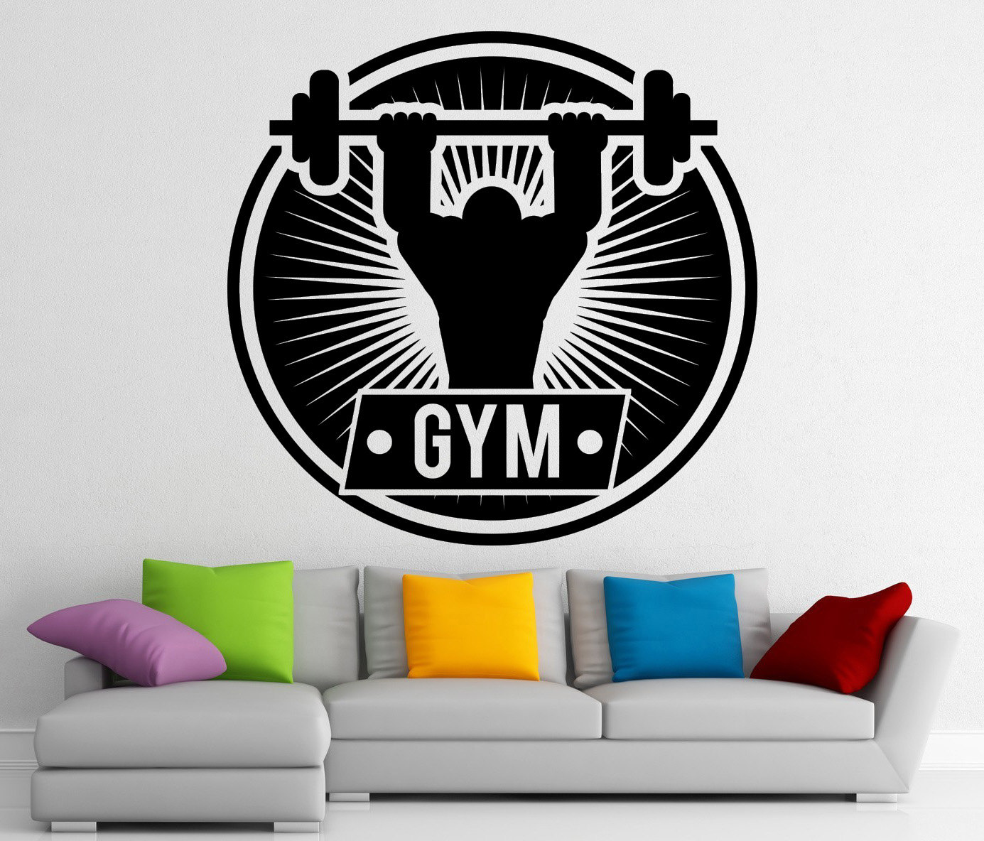 http://s8.picofile.com/file/8333710692/Fitness_39_.jpg
