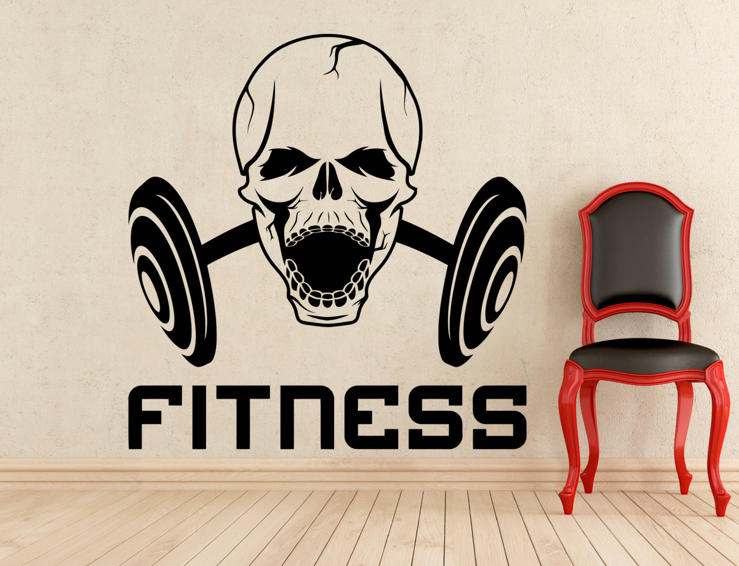 http://s8.picofile.com/file/8333710834/Fitness_43_.jpg