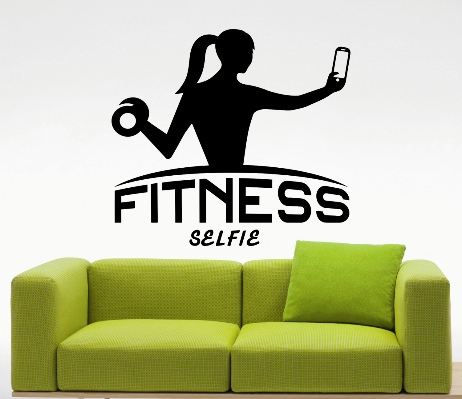 http://s8.picofile.com/file/8333710934/Fitness_47_.jpg