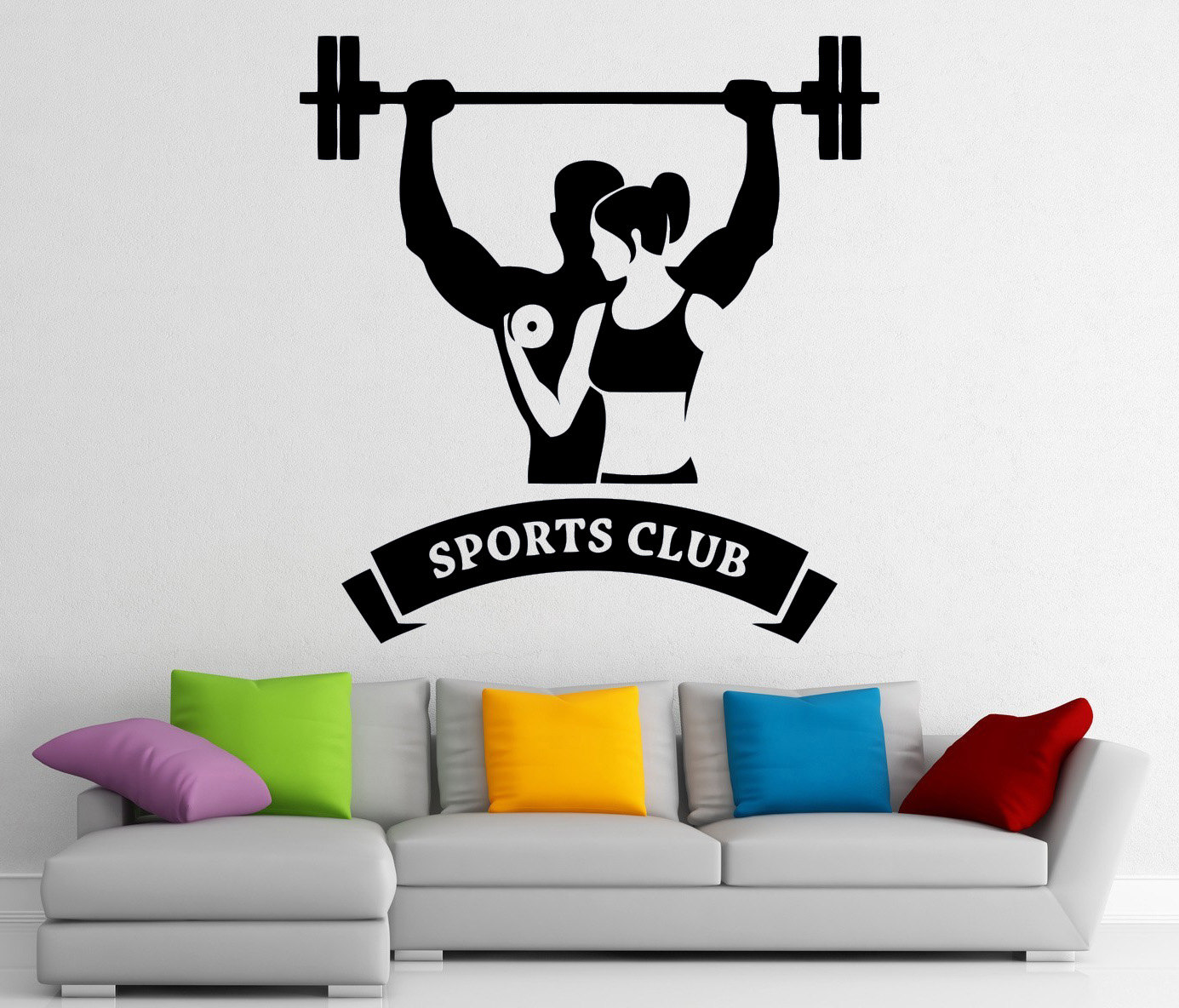 http://s8.picofile.com/file/8333710968/Fitness_48_.jpg