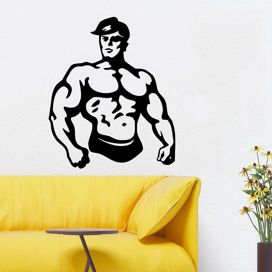 http://s8.picofile.com/file/8333711000/Fitness_51_.jpg