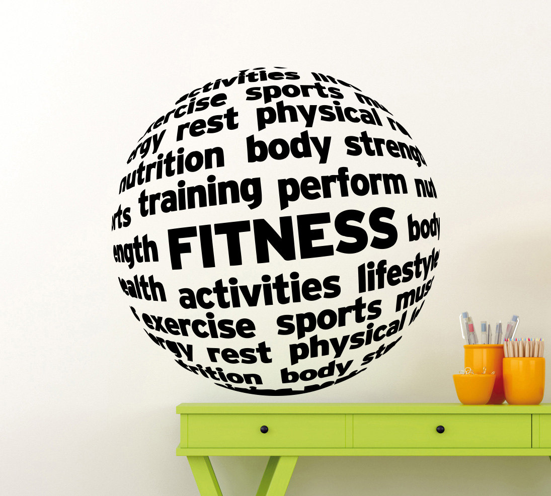 http://s8.picofile.com/file/8333711050/Fitness_53_.jpg