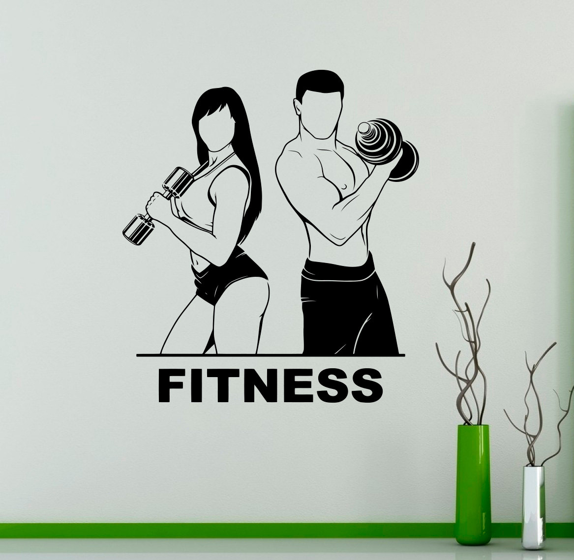 http://s8.picofile.com/file/8333711118/Fitness_55_.jpg