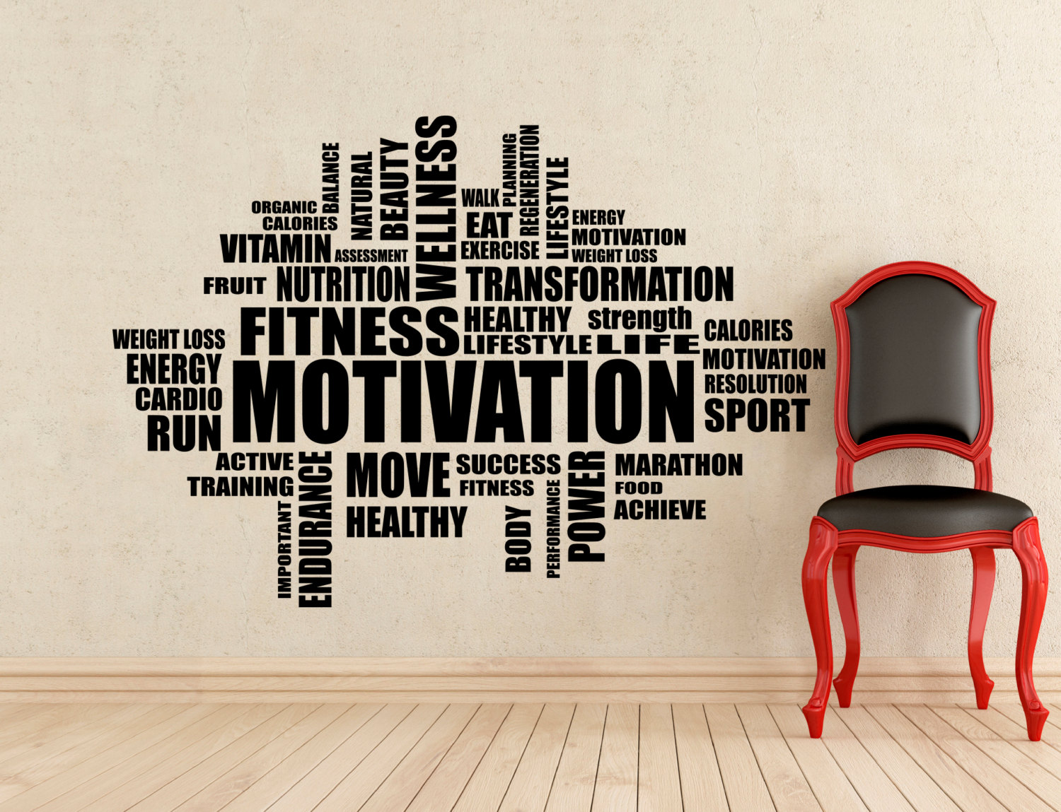 http://s8.picofile.com/file/8333711176/Fitness_56_.jpg