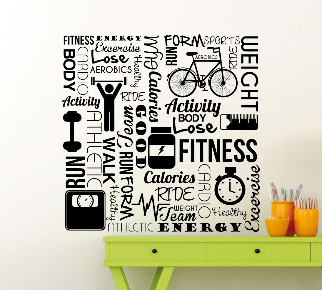 http://s8.picofile.com/file/8333711234/Fitness_58_.jpg