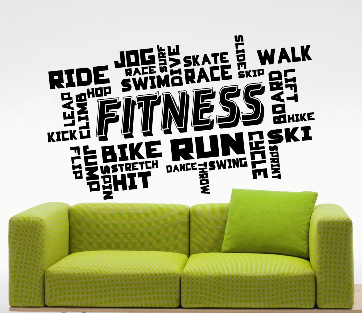 http://s8.picofile.com/file/8333711326/Fitness_61_.jpg