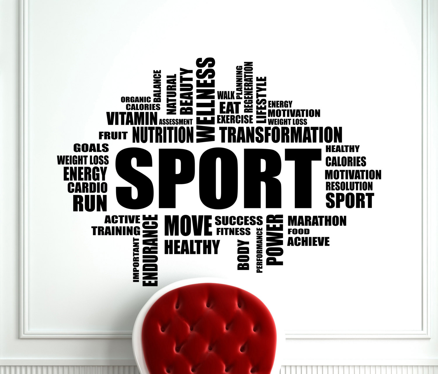 http://s8.picofile.com/file/8333711334/Fitness_62_.jpg