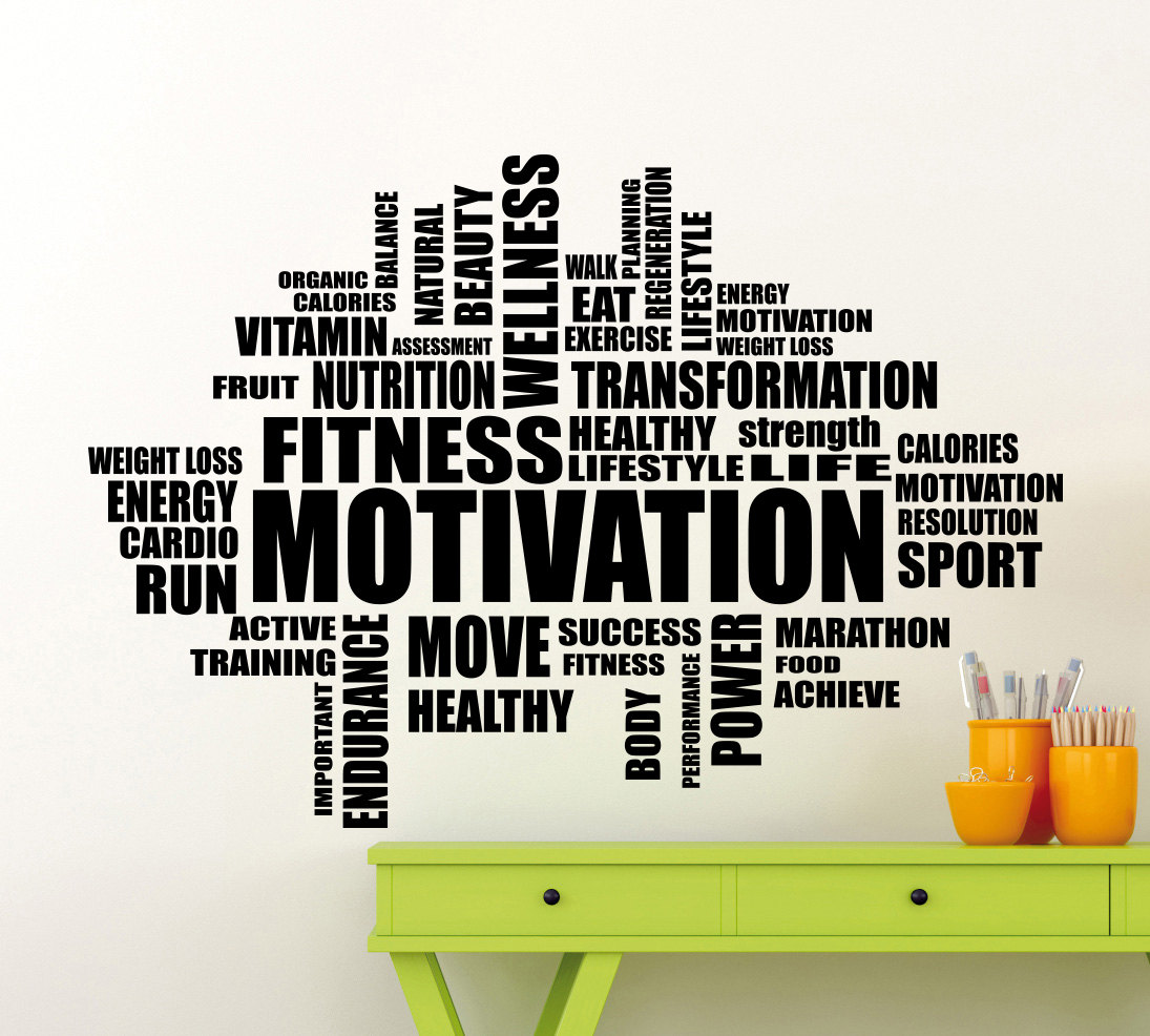 http://s8.picofile.com/file/8333711376/Fitness_63_.jpg