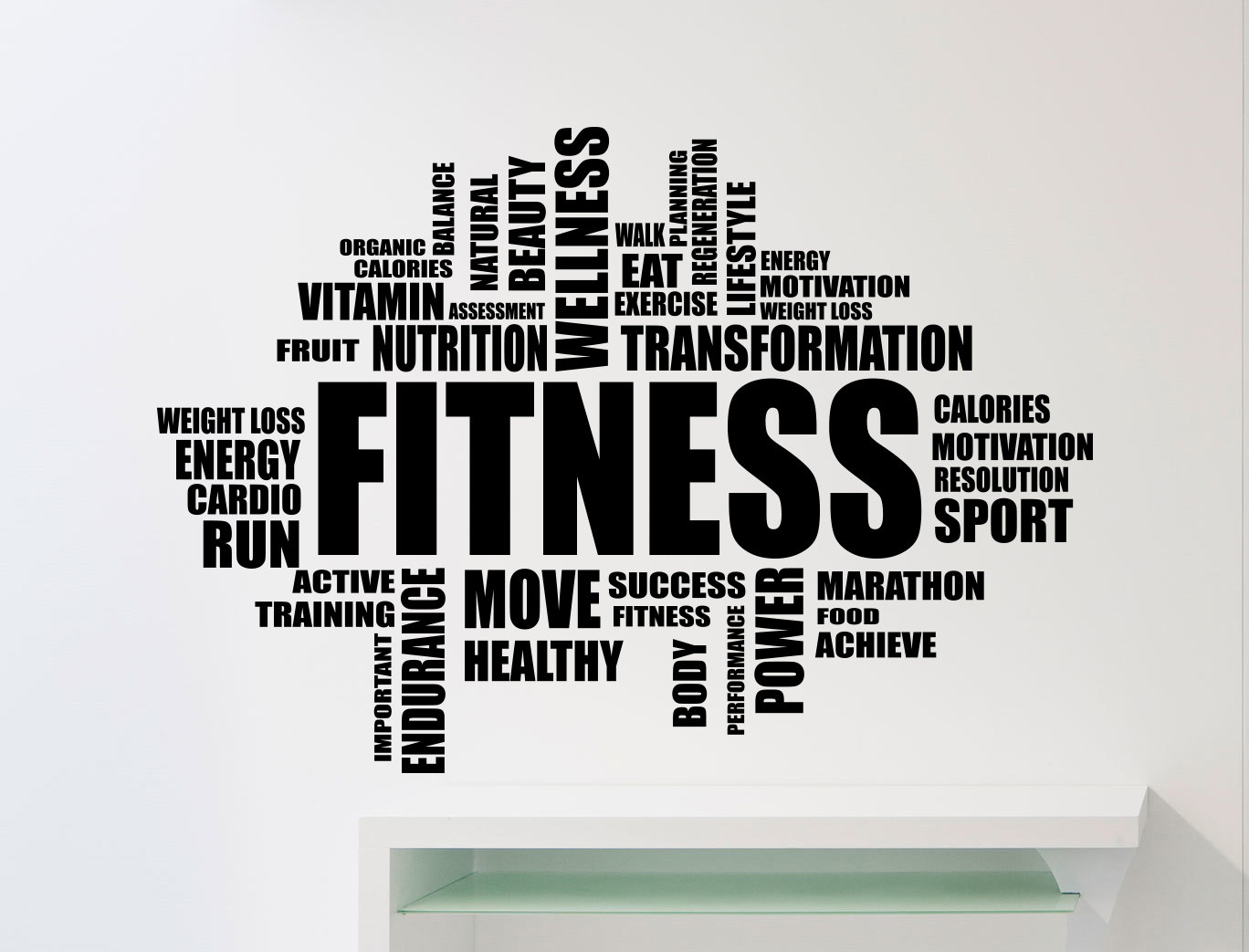 http://s8.picofile.com/file/8333711384/Fitness_64_.jpg